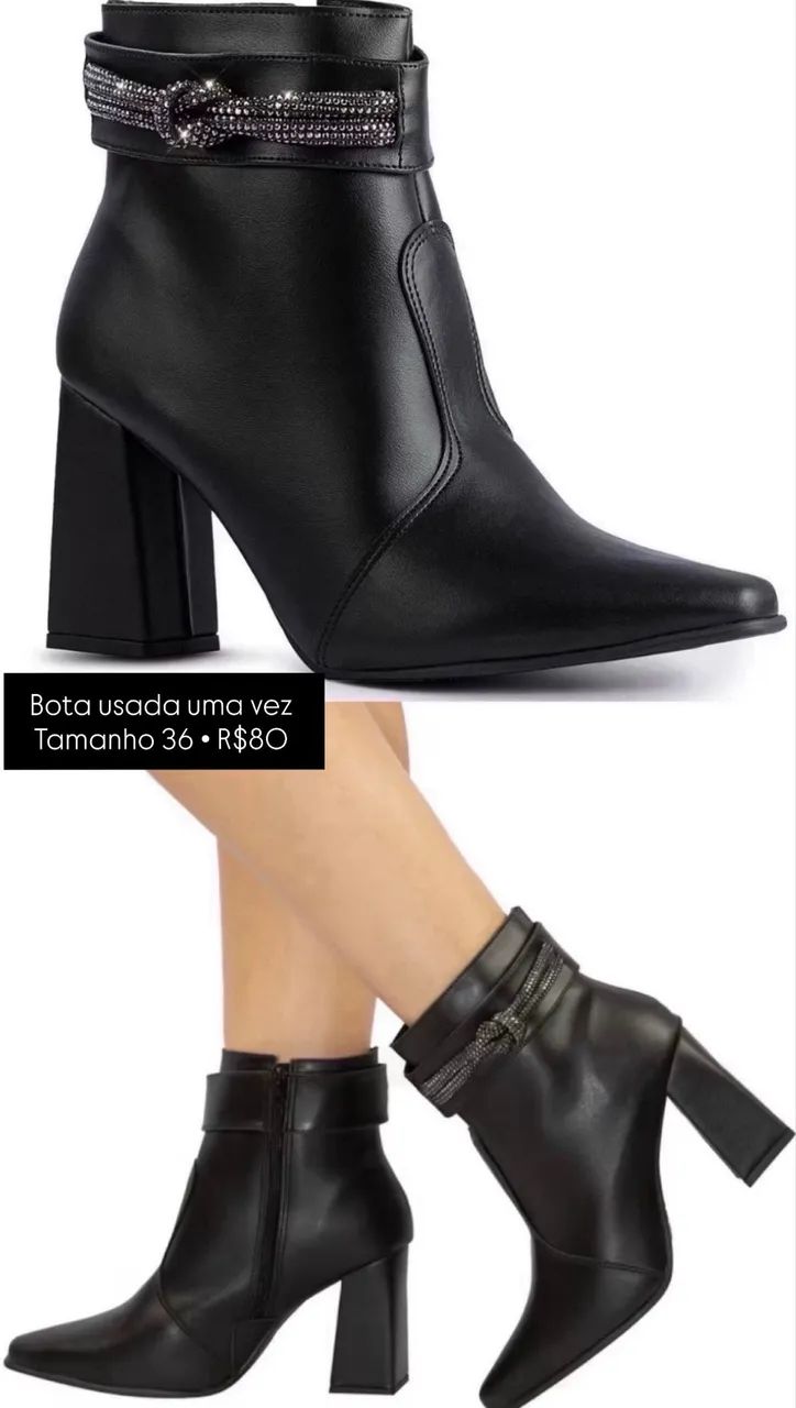 Bota 