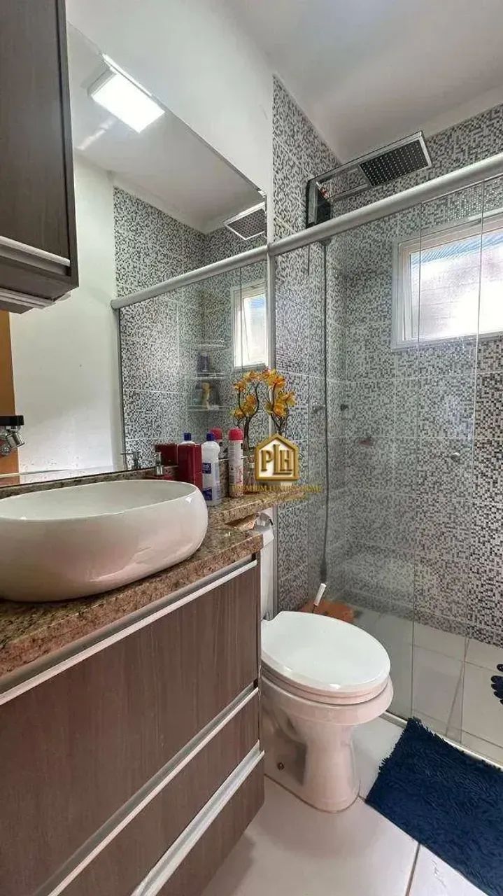 CASA A VENDA DENTRO DE CONJUNTO VILLAGE - Foto 3