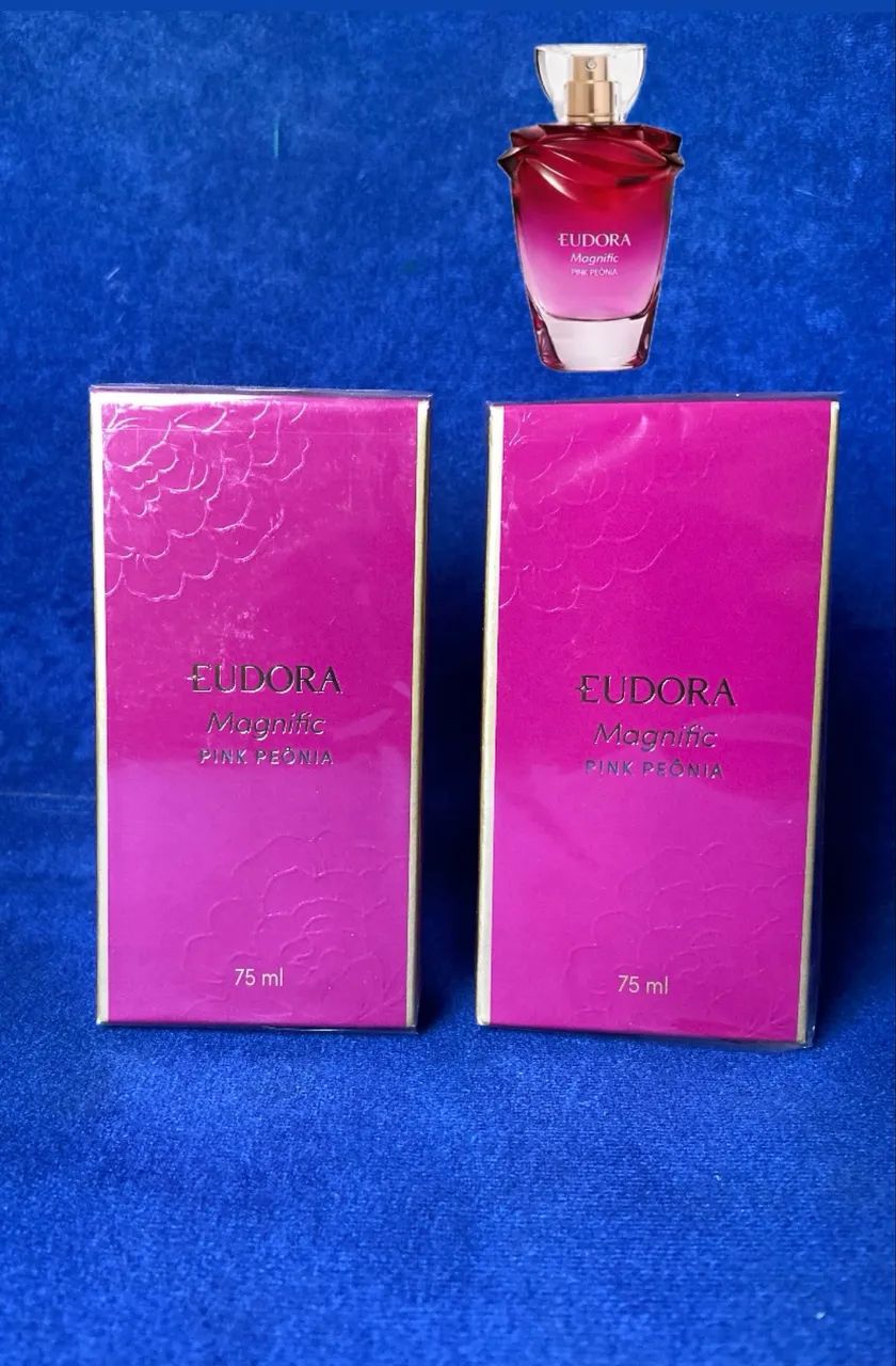 Pink peônia  - Foto 2