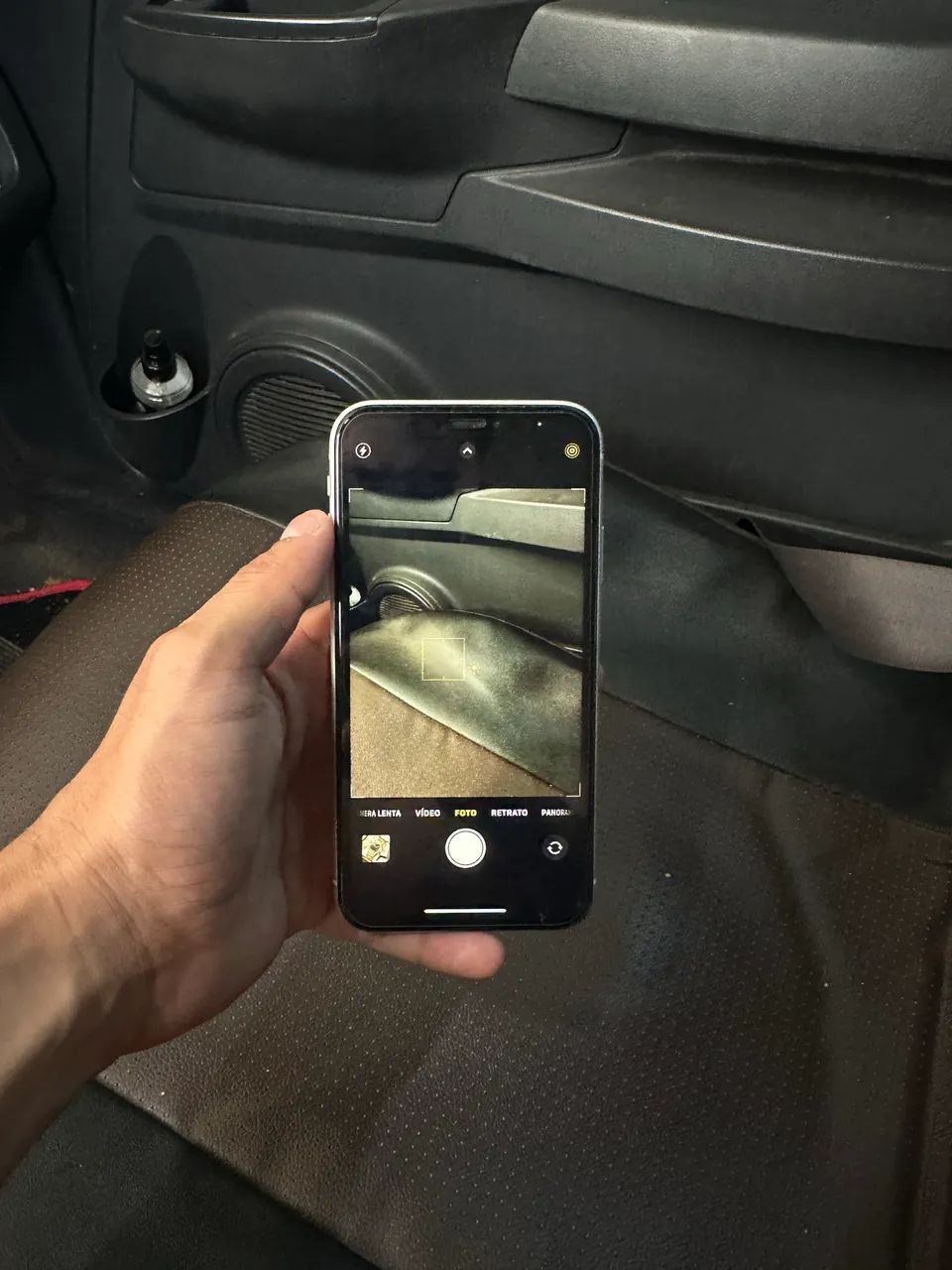 iPhone XR 128 GB - Foto 5
