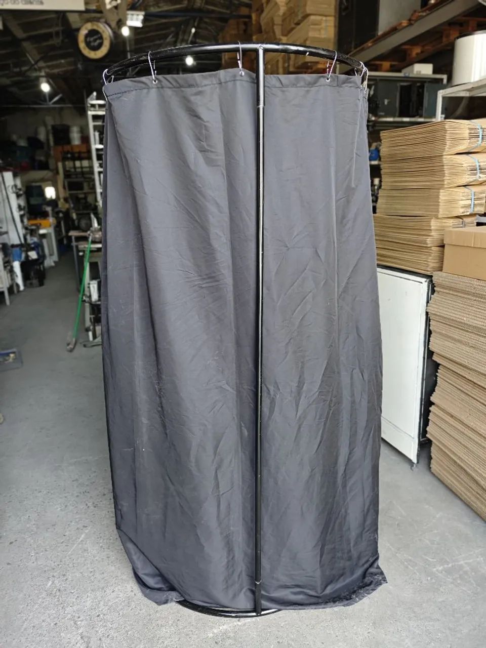 Trocador de roupa - Foto 3
