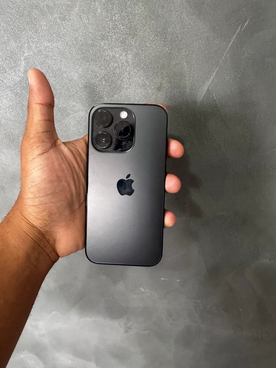 iPhone 15 128g - Foto 2