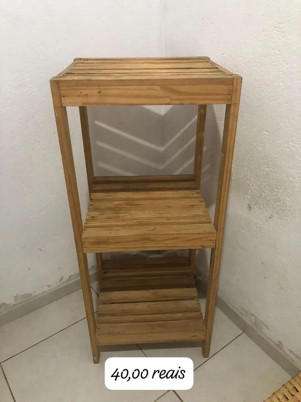 Pra sua casa - Foto 3
