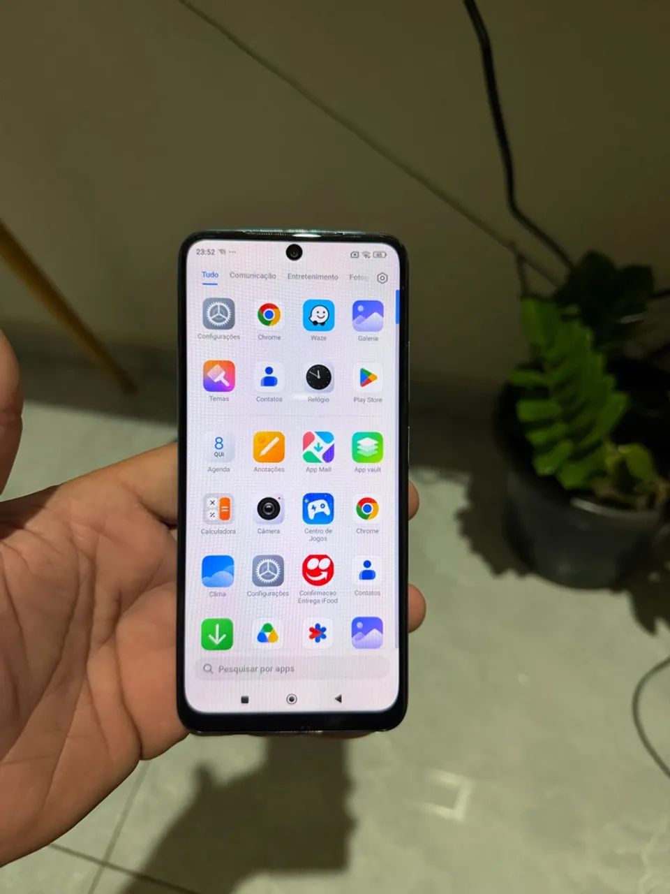 Redmi note 11 128gb  - Foto 2