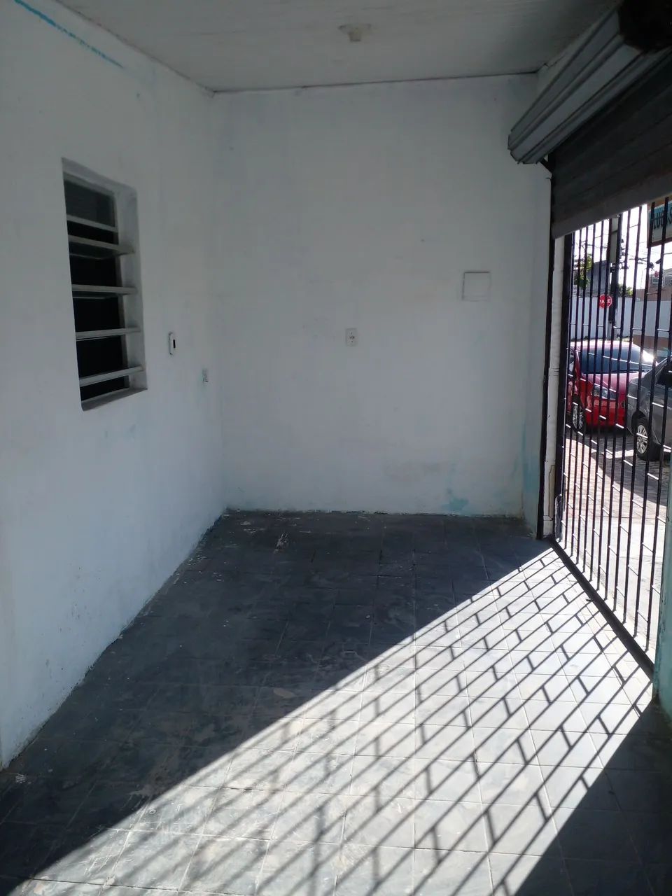 Casa - Foto 2