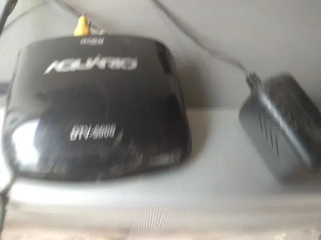 Tv 29 p0legadas, - Foto 3