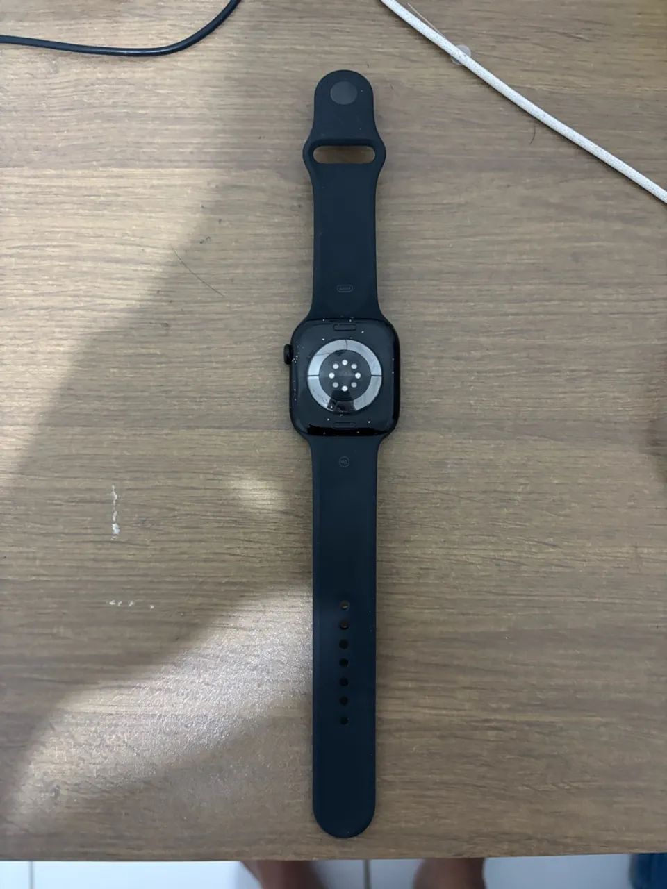 Apple Watch 10 - 46mm - Foto 3