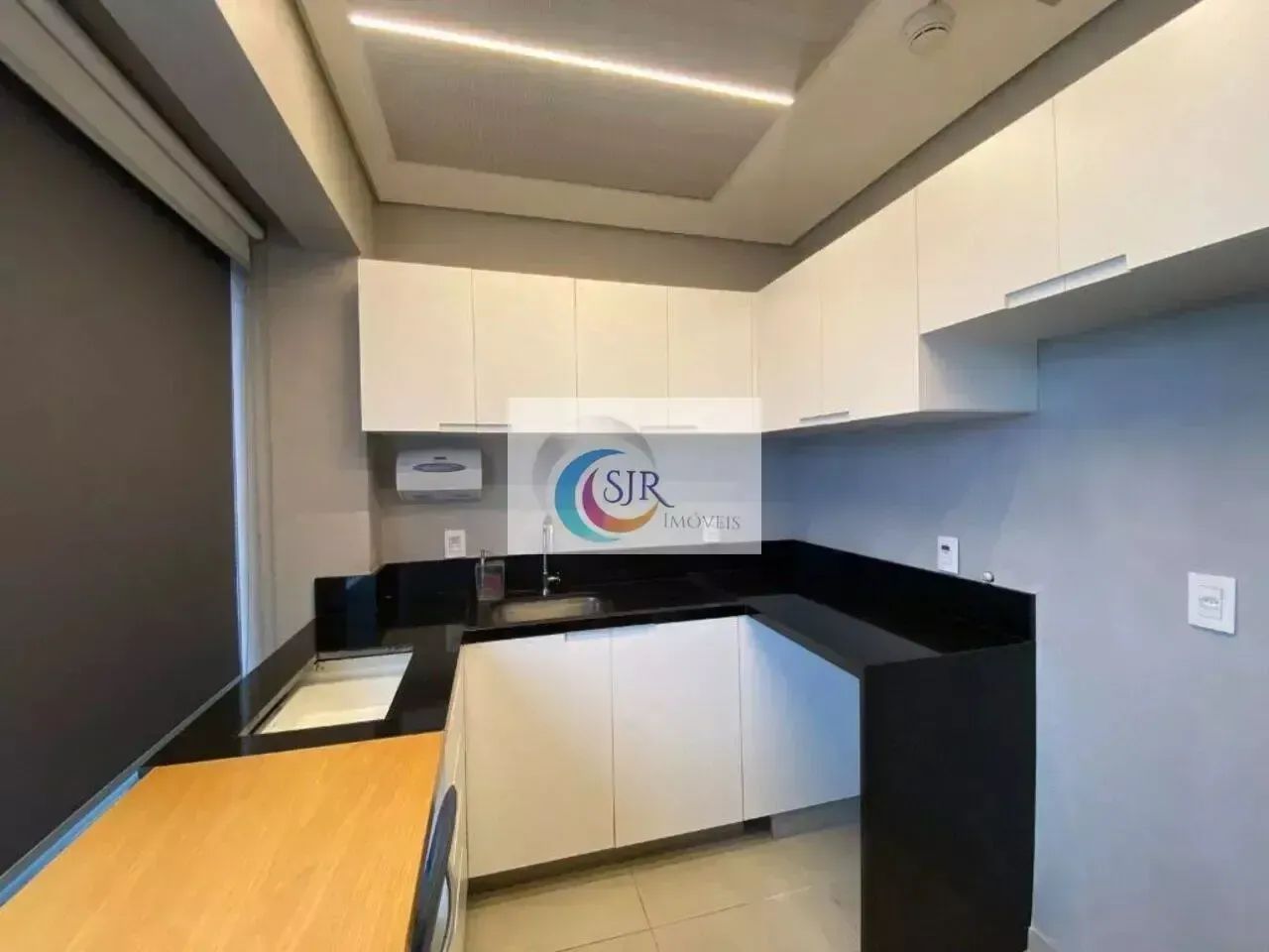 Conjunto para alugar, 383 m² - Itaim Bibi - São Paulo/SP - Foto 3