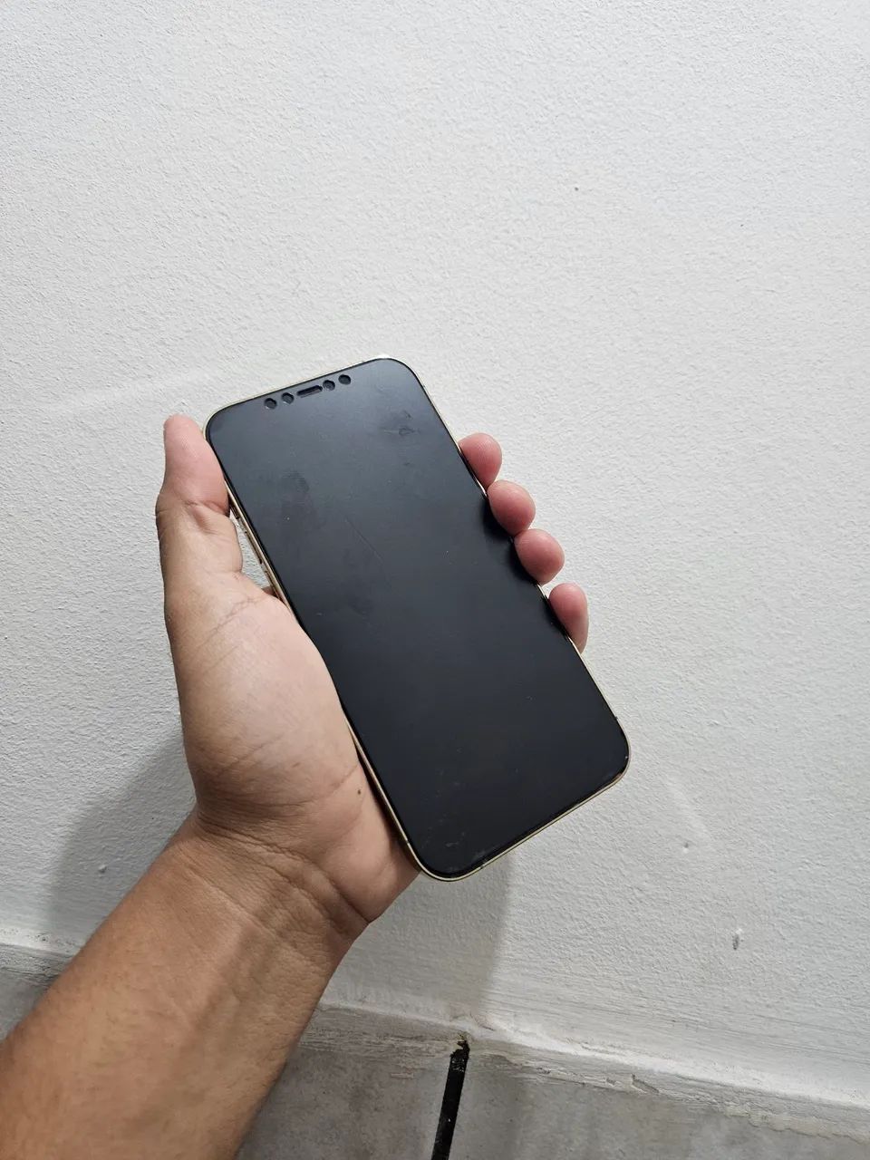 IPHONE 12 PRO MAX - Foto 2
