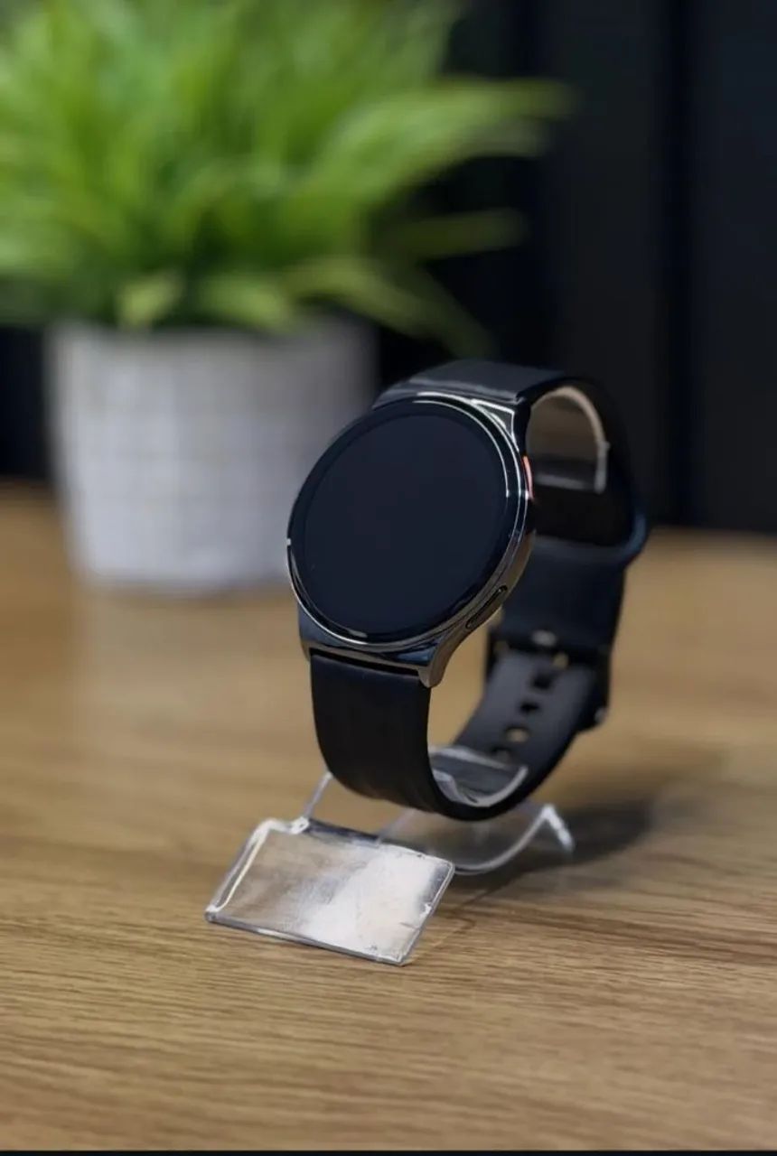 Smartwatch Haylou Solar lite 2 - Foto 2