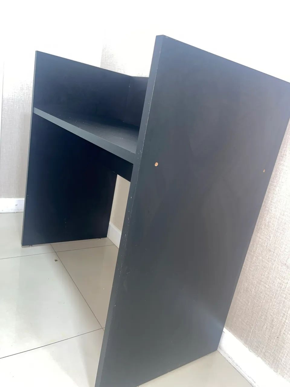 Escrivaninha pra estudar  - Foto 4