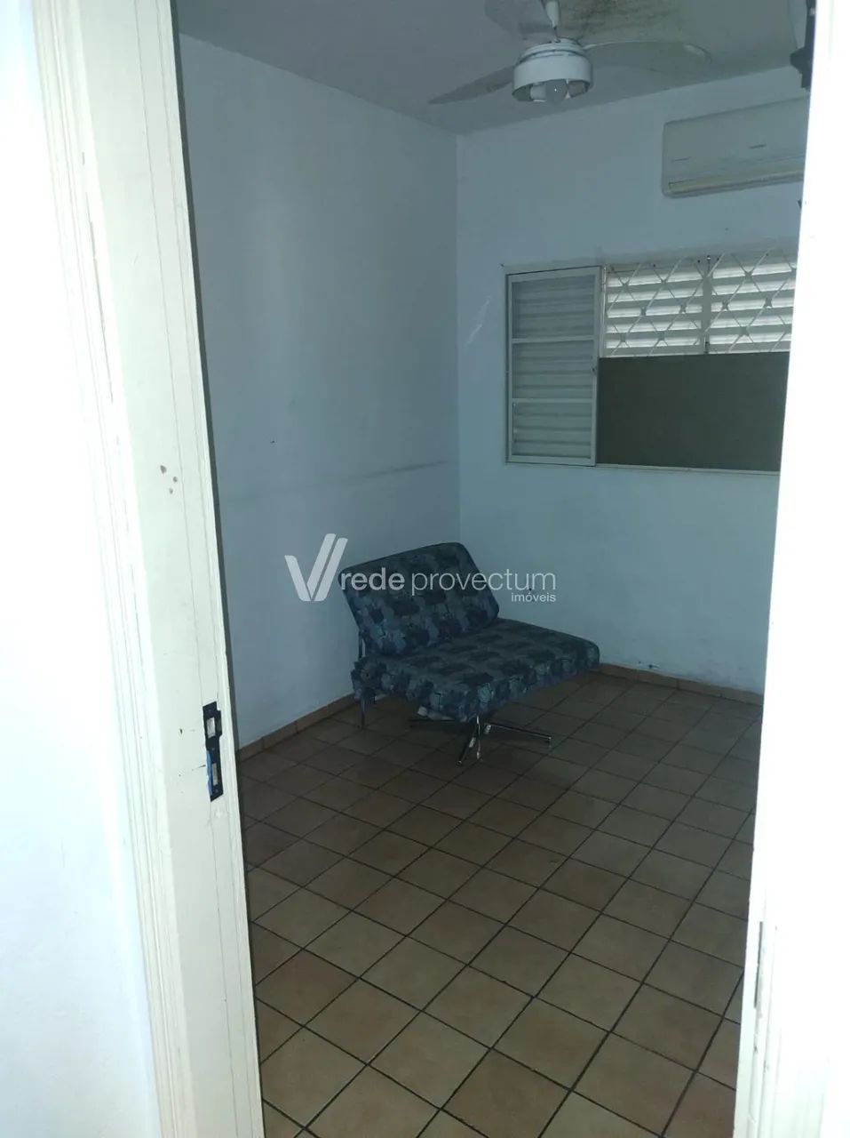 casa - Jardim Estoril - Campinas - Foto 4