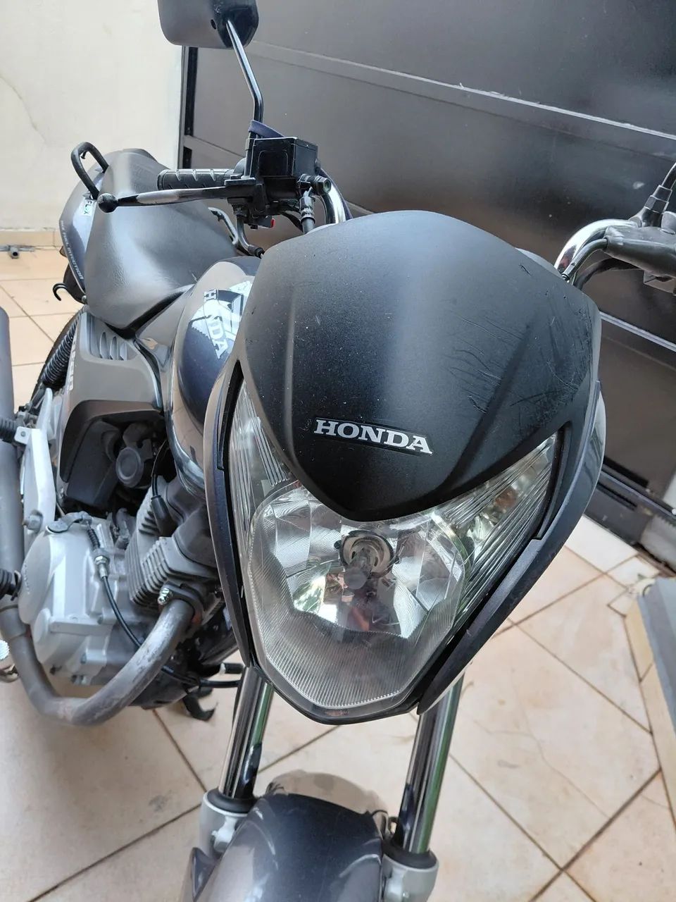 Vende-se