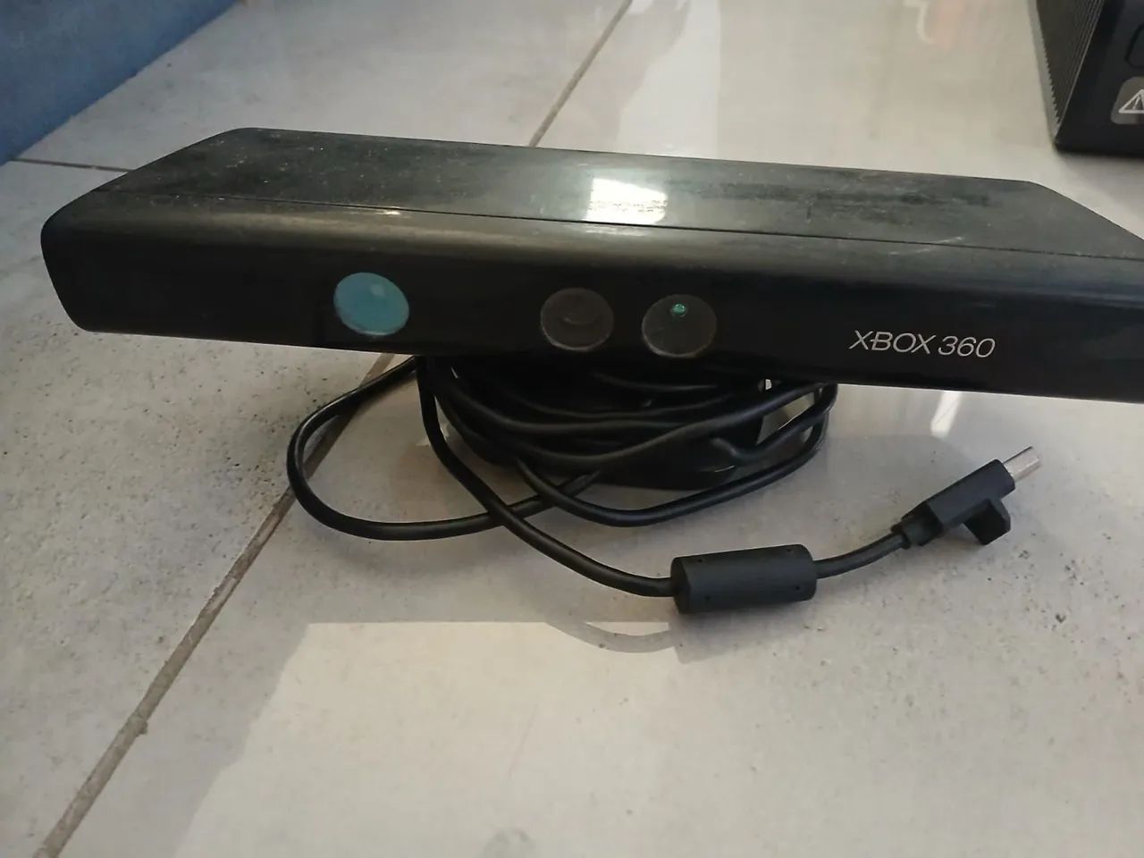 Xbox 360 - Foto 3