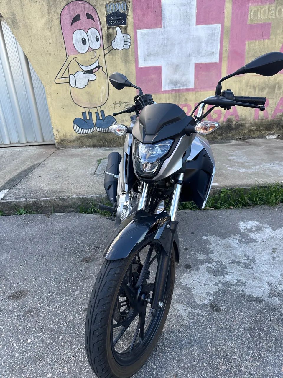 FAN 160 2026  - Foto 4