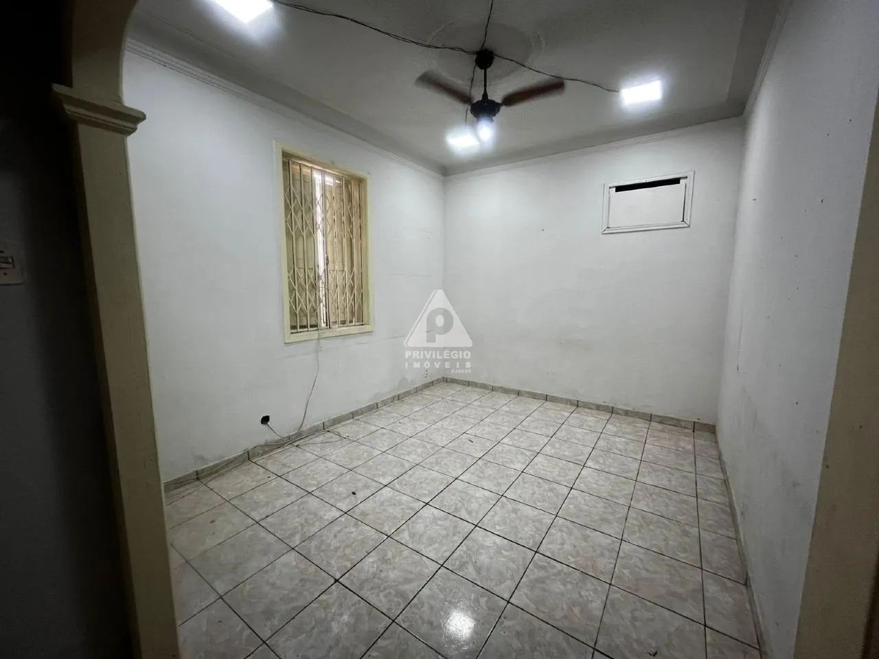Oportunidade Casa Duplex no Coração do Grajaú! - Foto 3
