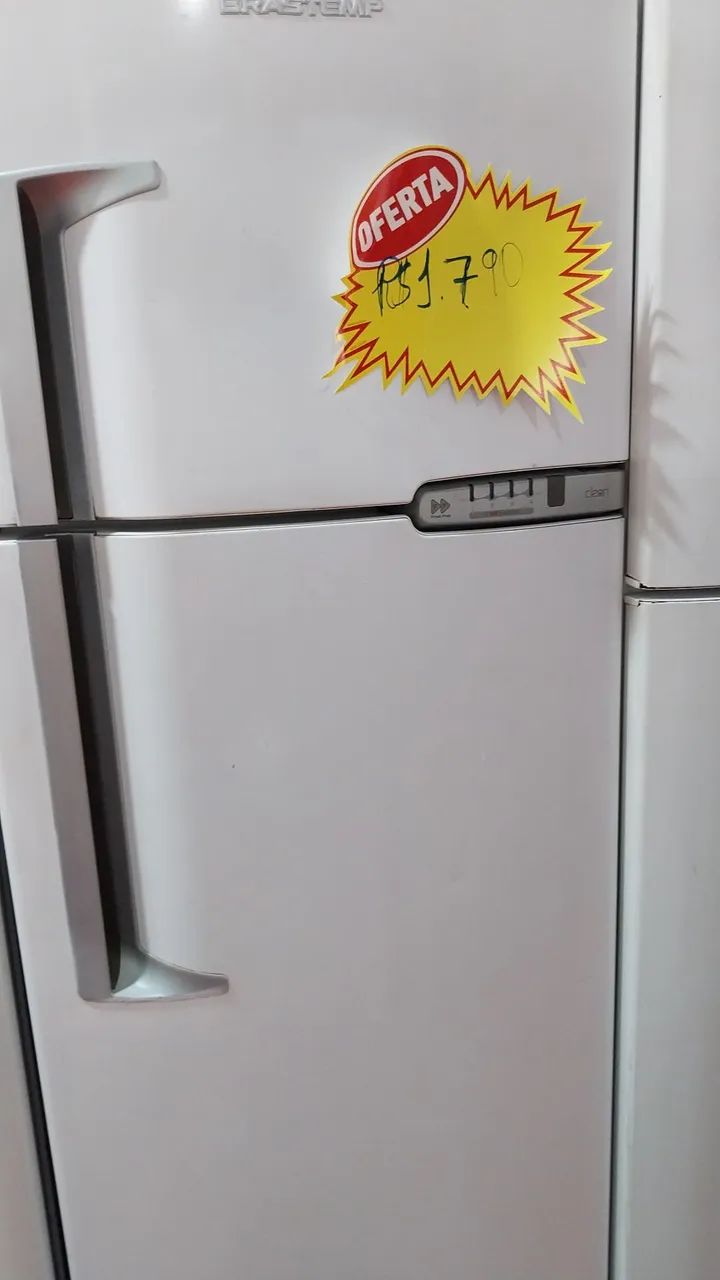 Moveis novos e seminovo Para sua casa e comércio  - Foto 4