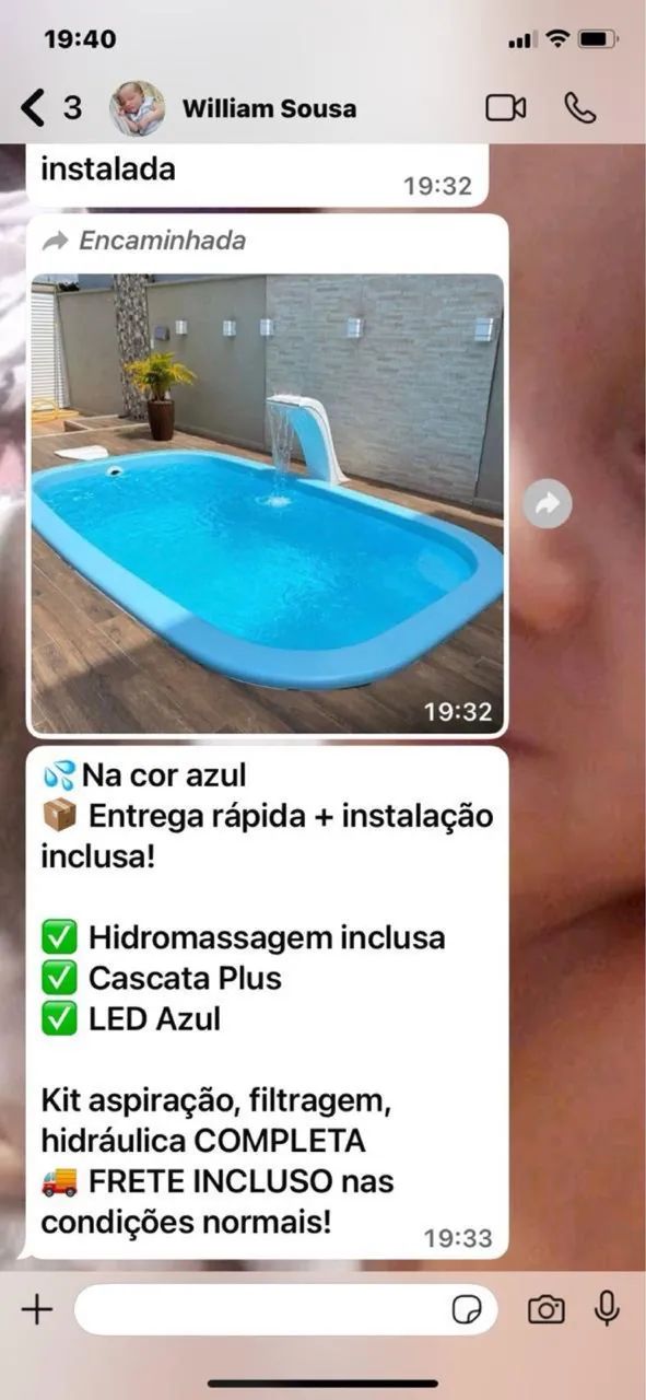 Excelente e única  - Foto 2