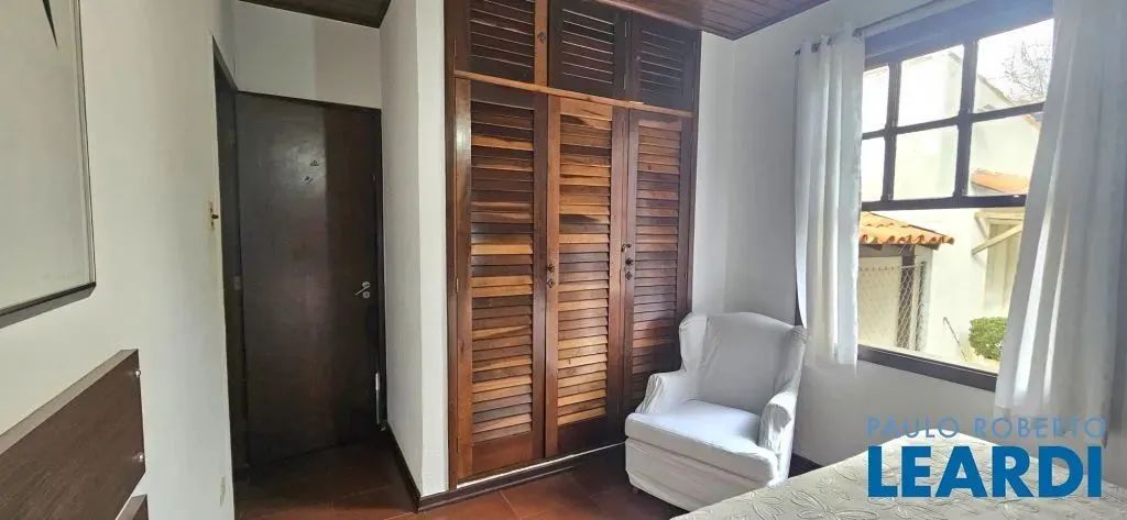 SÍTIO - MACUCO - SP - Foto 11