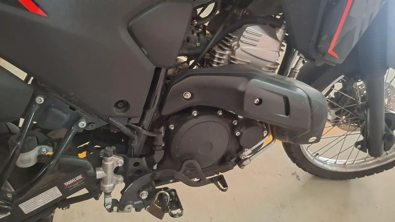 MOTOS  - Foto 3