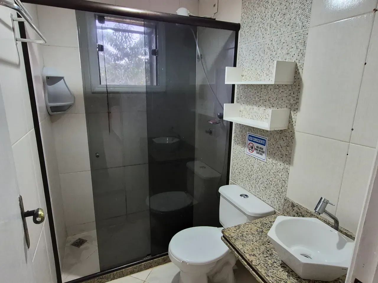 Apartamento Tucuns 2 quartos - Foto 3