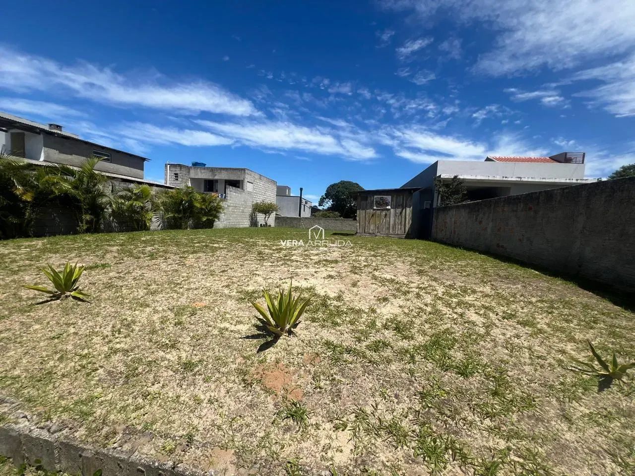 Terreno no Rio Vermelho - Foto 4