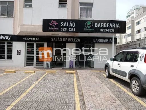 Sala à venda, 96 m² na Carvoeira - Florianópolis/SC - Foto 3