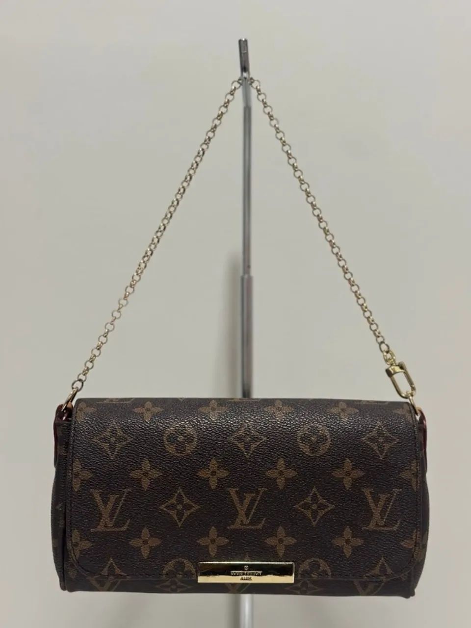 bolsa louis vuitton favorite