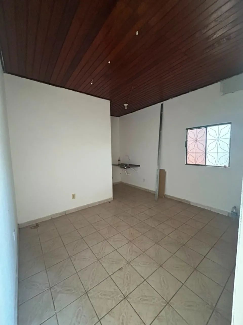 Ponto Comercial Próx. Rodoviária  - Foto 4