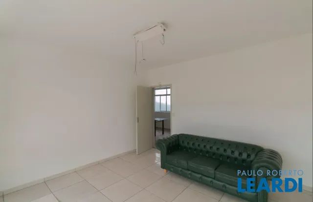 CASA TÉRREA - PLANALTO - MG - Foto 4