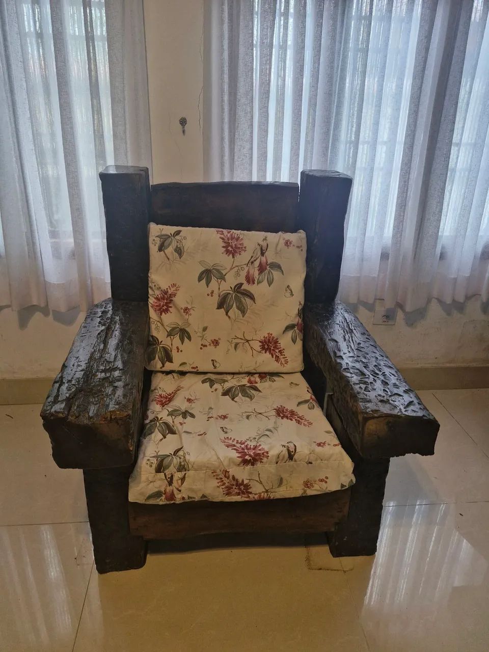 Sofás  - Foto 5