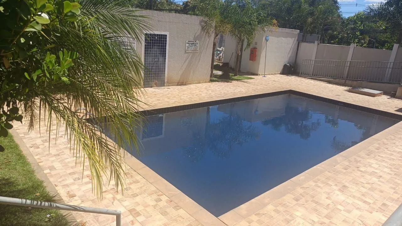 Foto - Lagoa Santa - Vila Mariza