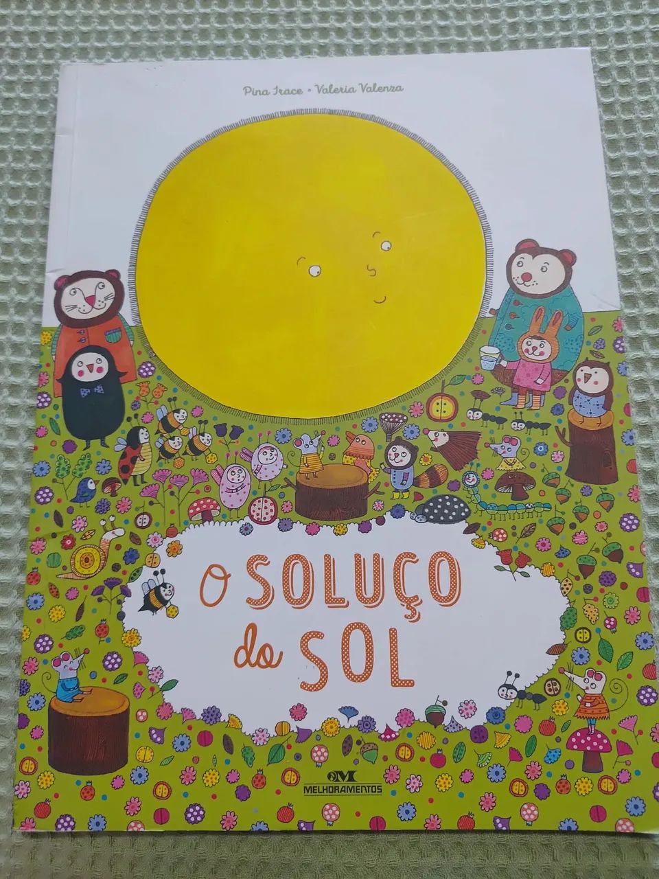 Livros infantis - Foto 2