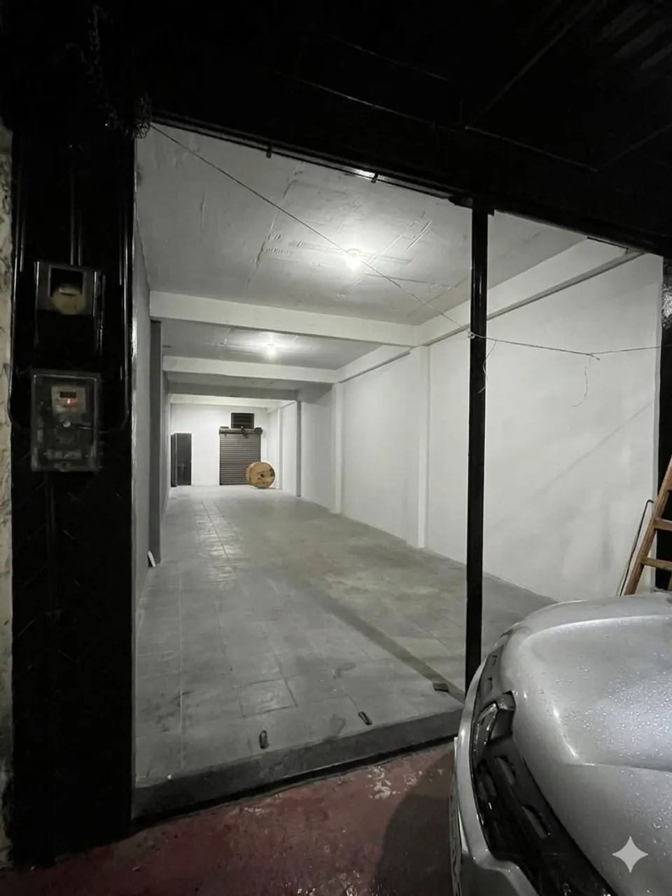 Alugo ponto comercial em icoaraci  - Foto 2