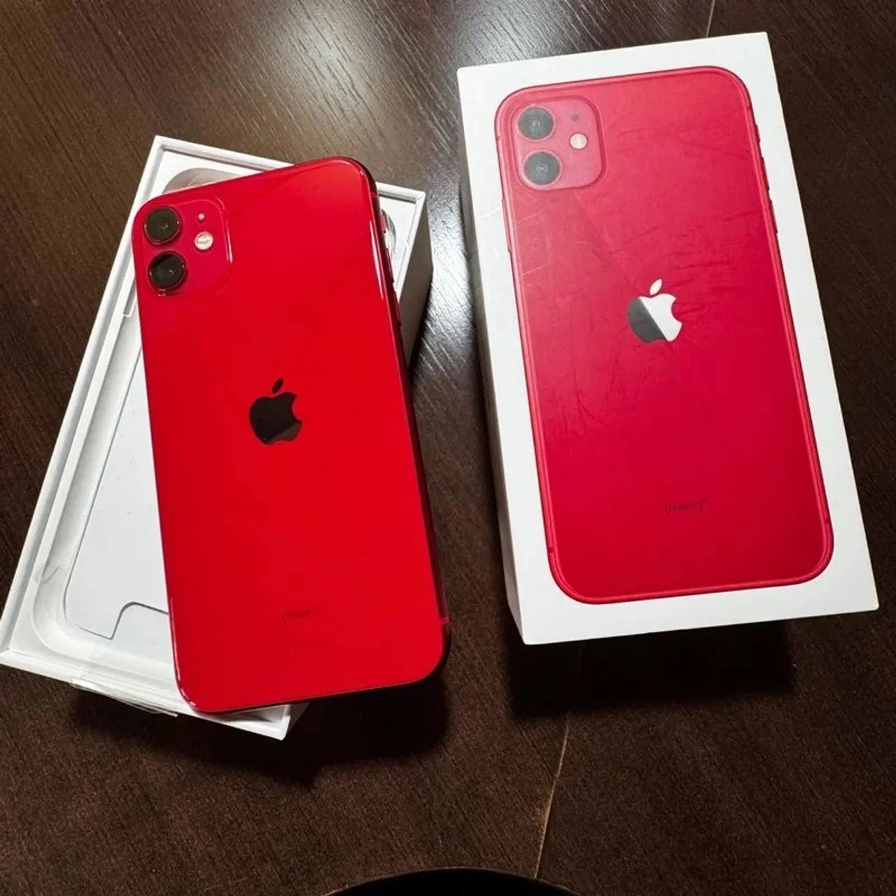 IPHONE 11 64 gb - Foto 2