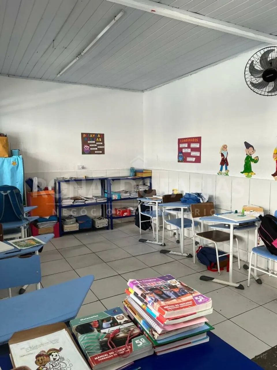 Prédio Comercial Locação- Cidade Dutra- Zona Sul - Foto 4