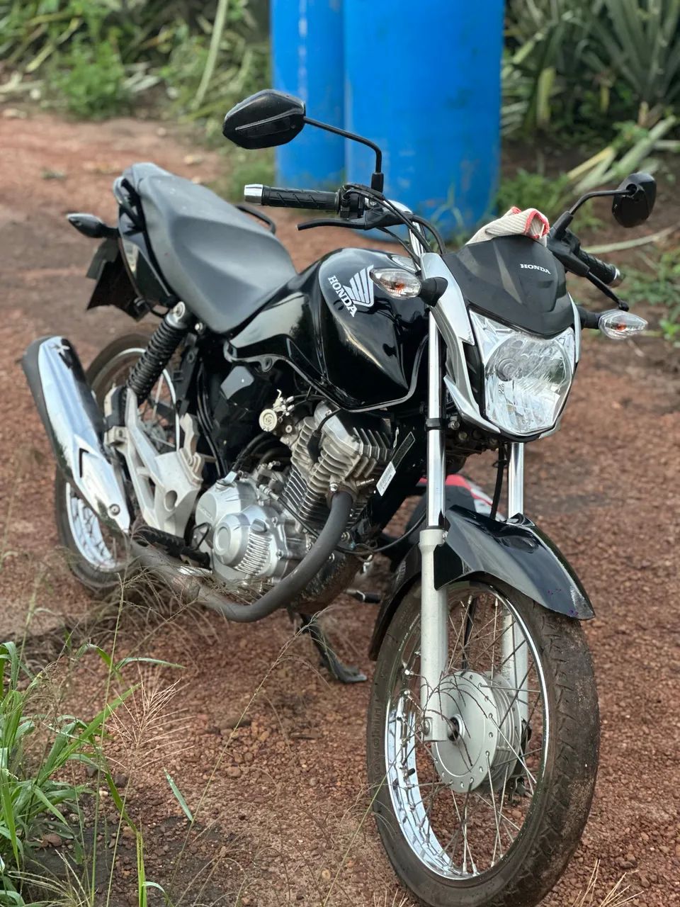 Aceito propostas chama no WhatsApp  - Foto 4