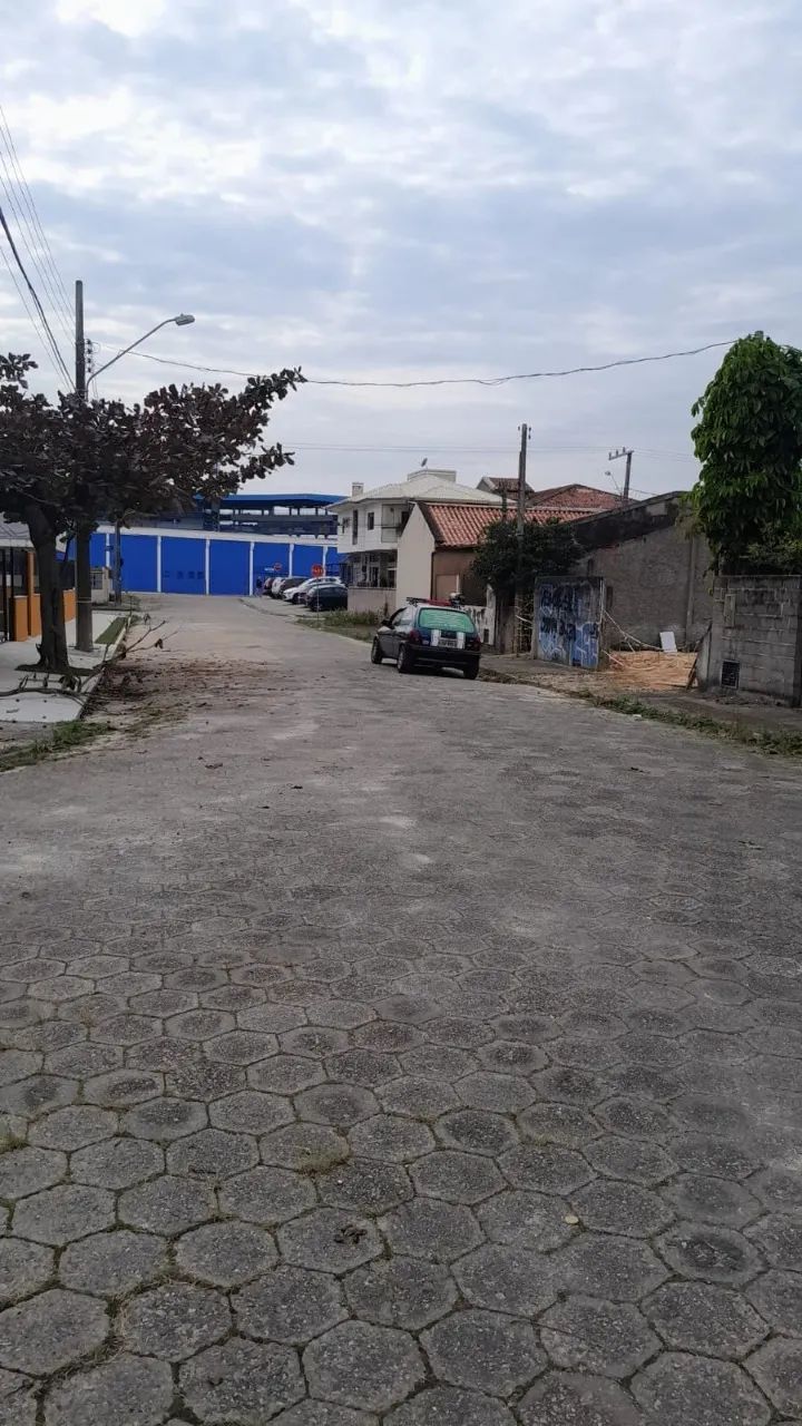 Terreno à venda no Carianos - Foto 5