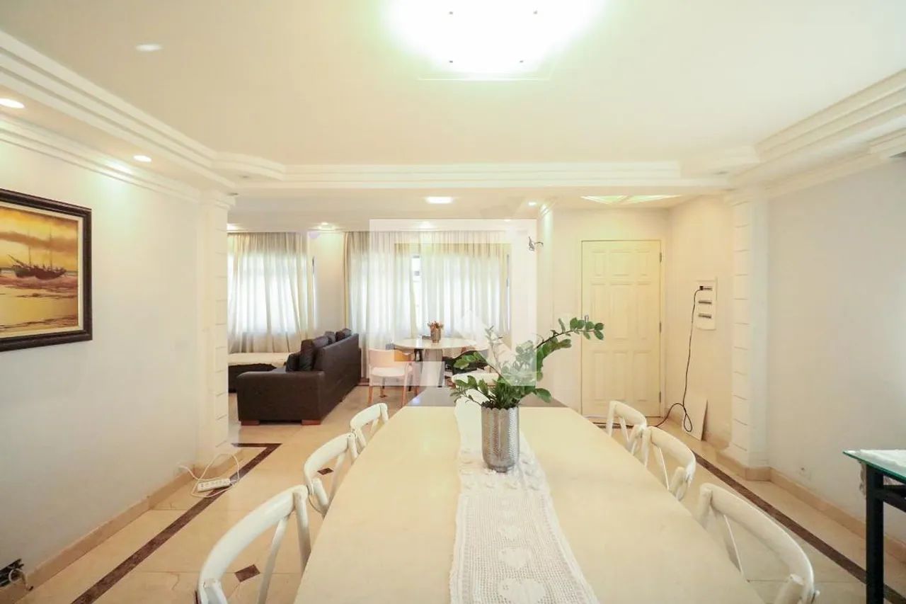 Casa à Venda - Centro, 4 Quartos, 400 m2 - Foto 2