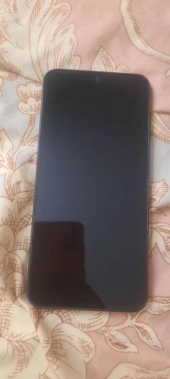 Samsung a16 256  - Foto 3