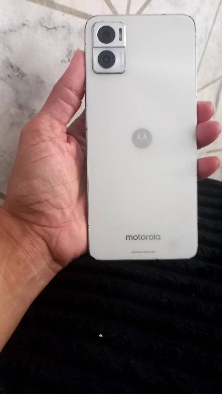 Celular  - Foto 2
