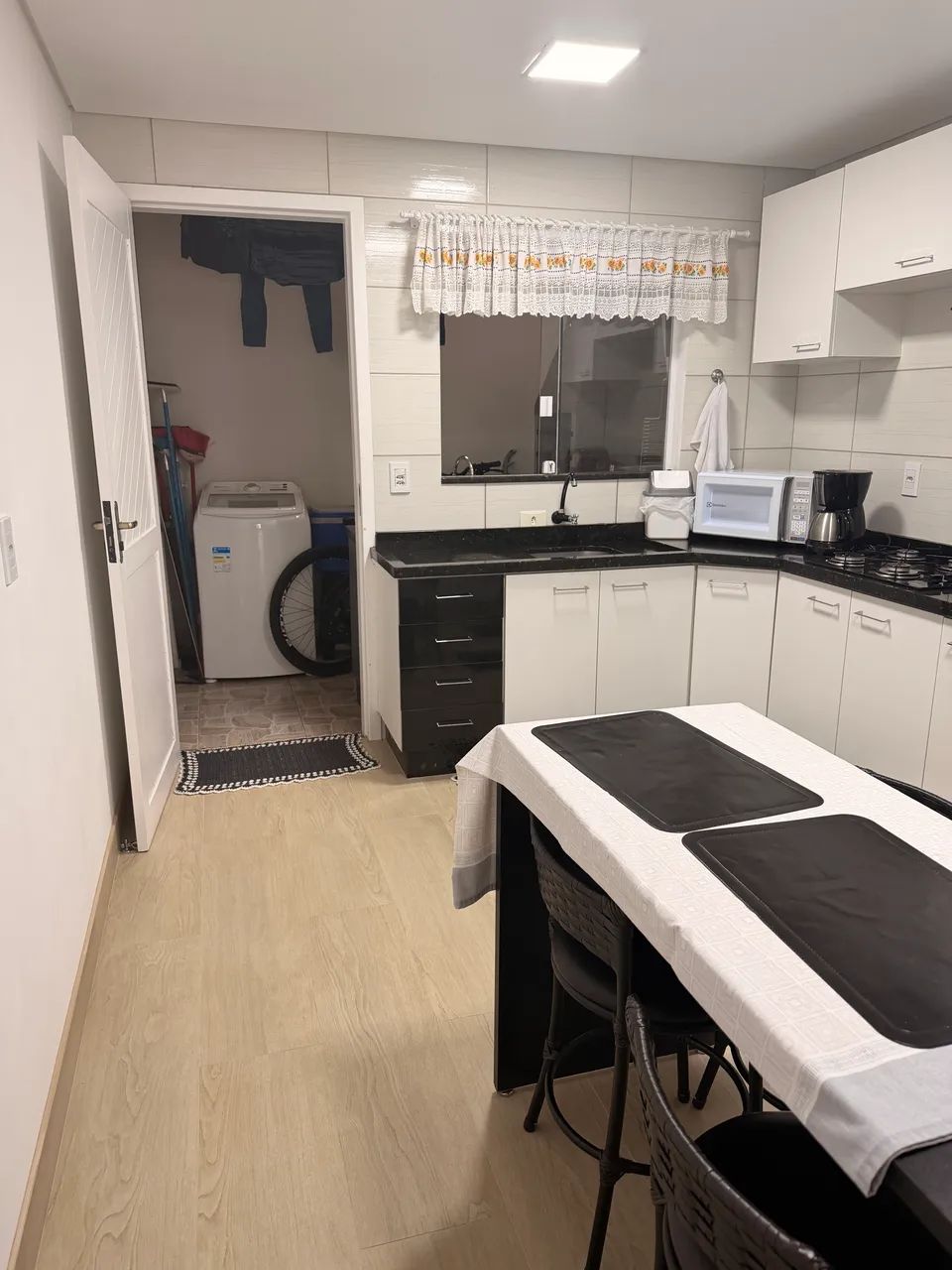 Vende-se ótimo geminado - Foto 5