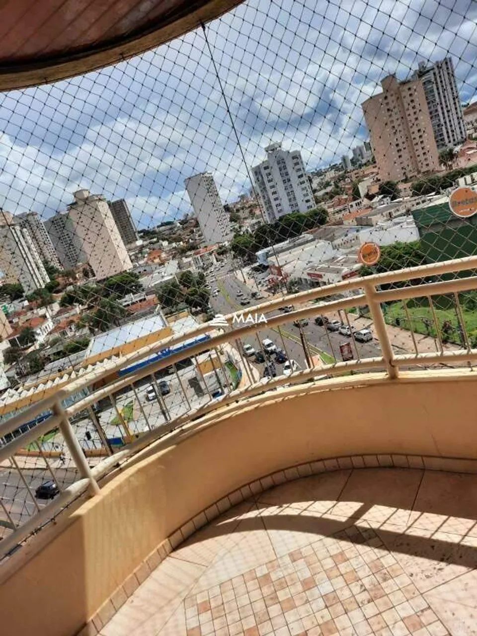 Apartamento à venda no Centro - Foto 2