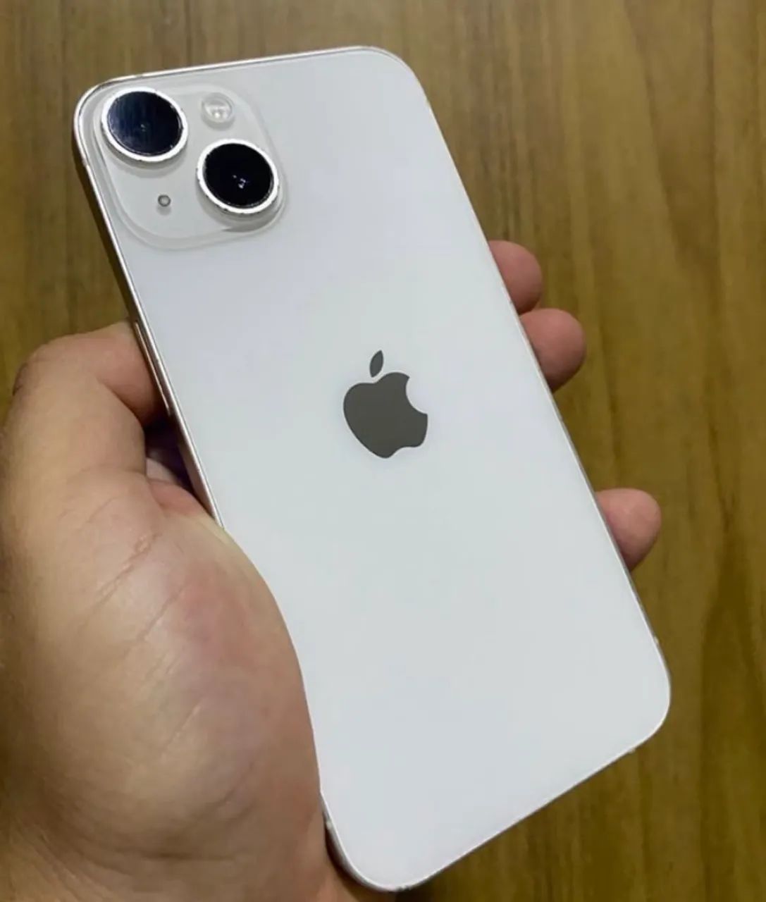 iPhone 14 128gb 