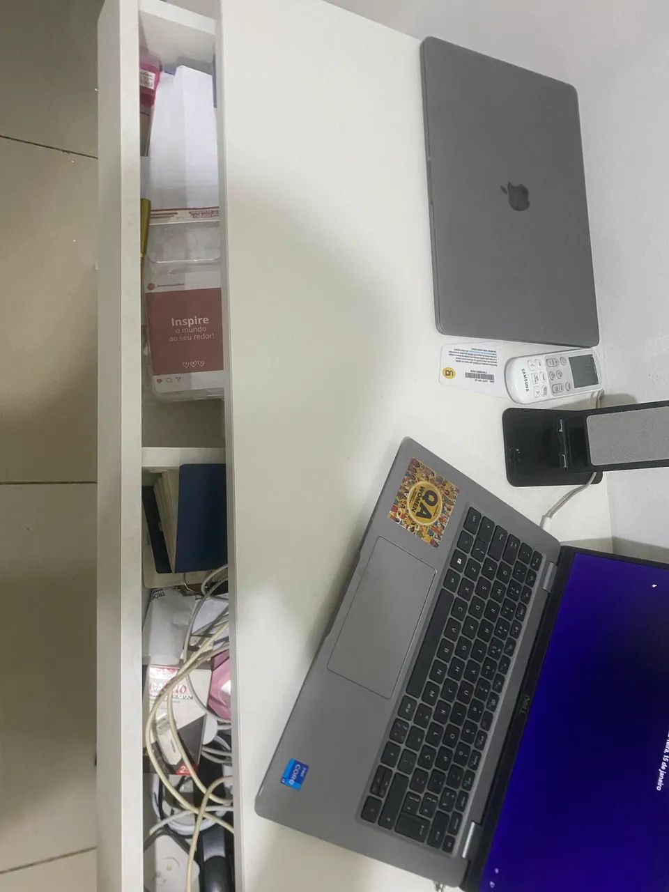 Mesa escritório 65104327330818122