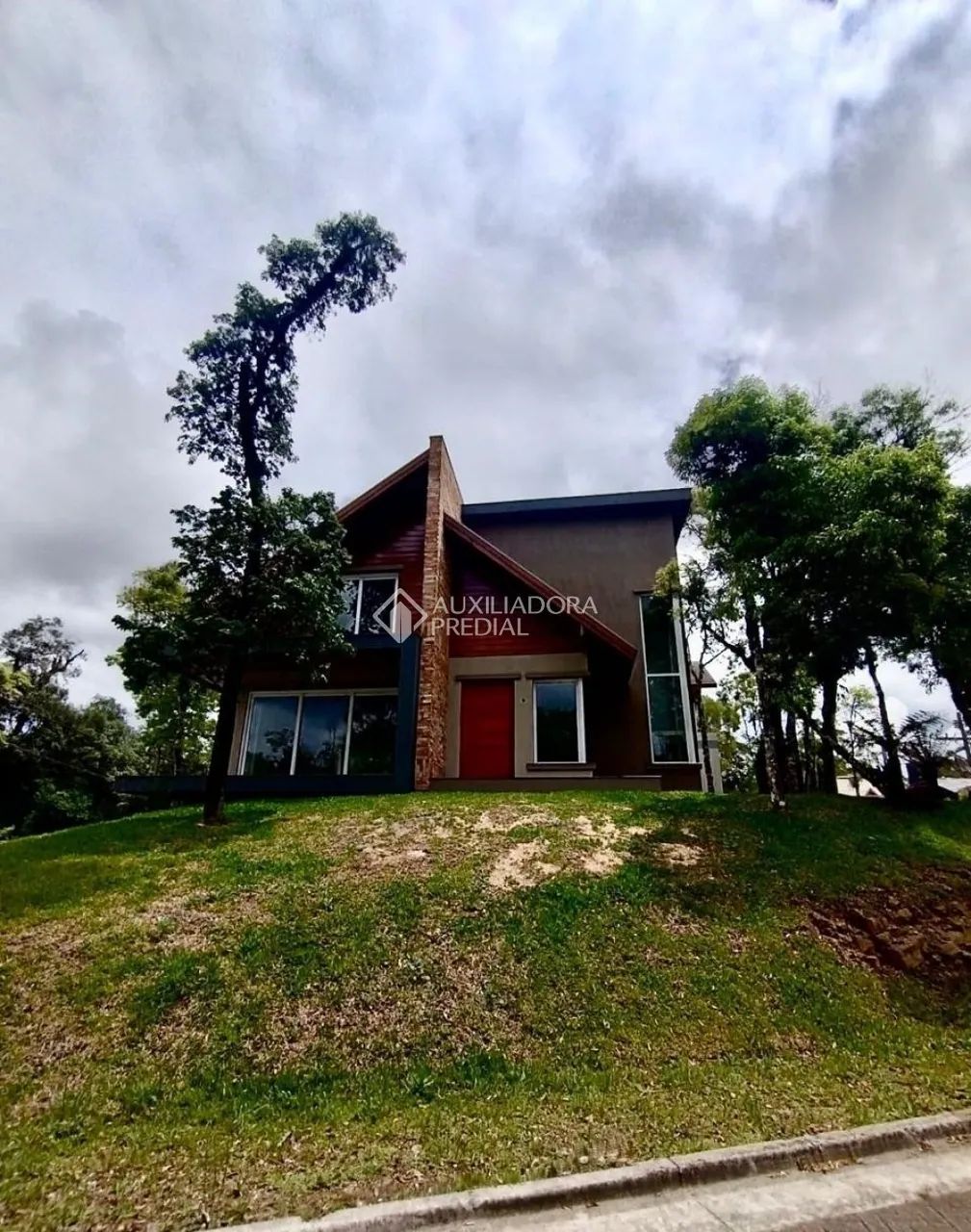 Imóvel em Gramado - Foto 2