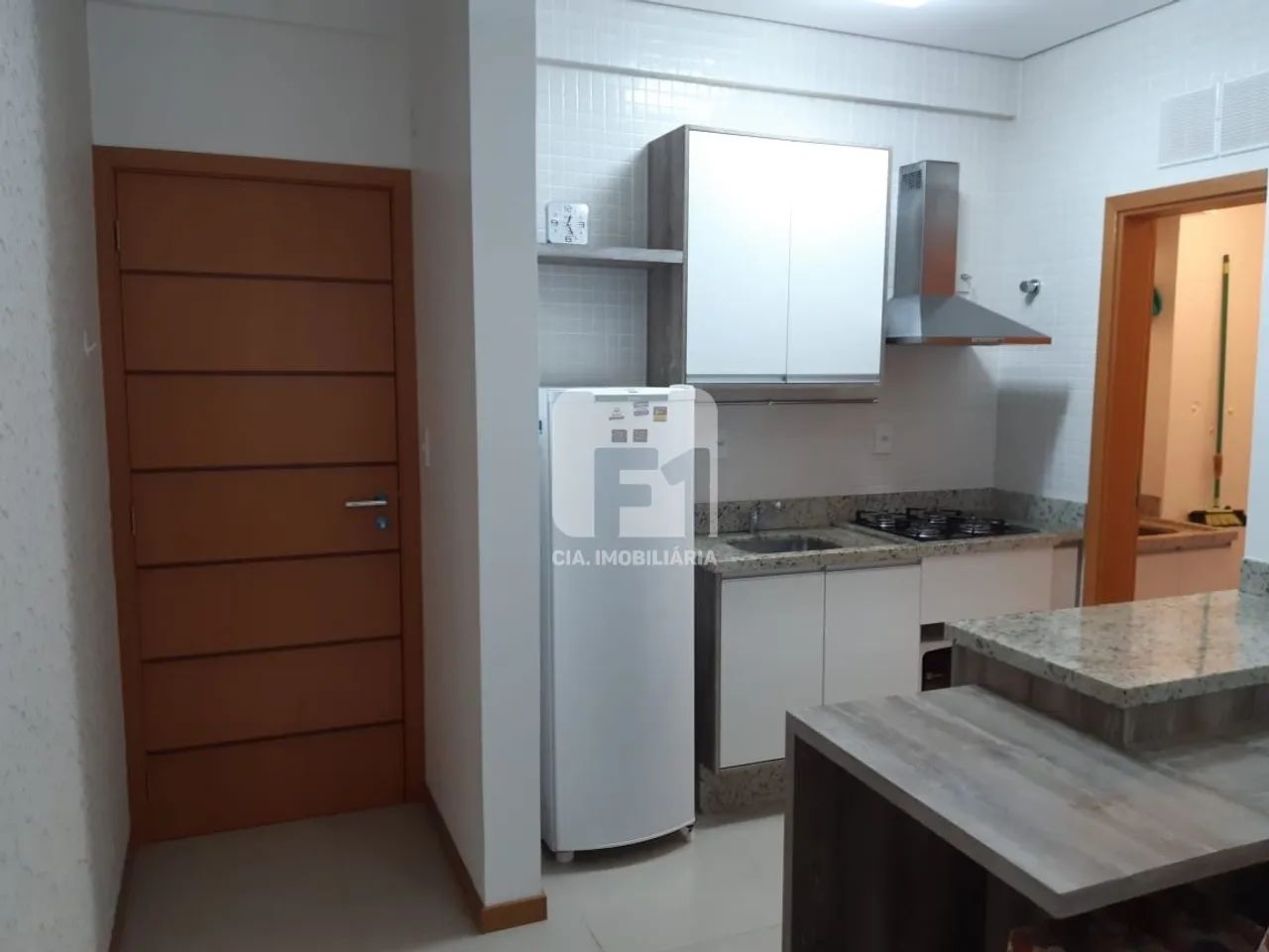 Loft mobiliado no Novo Campeche - Foto 3