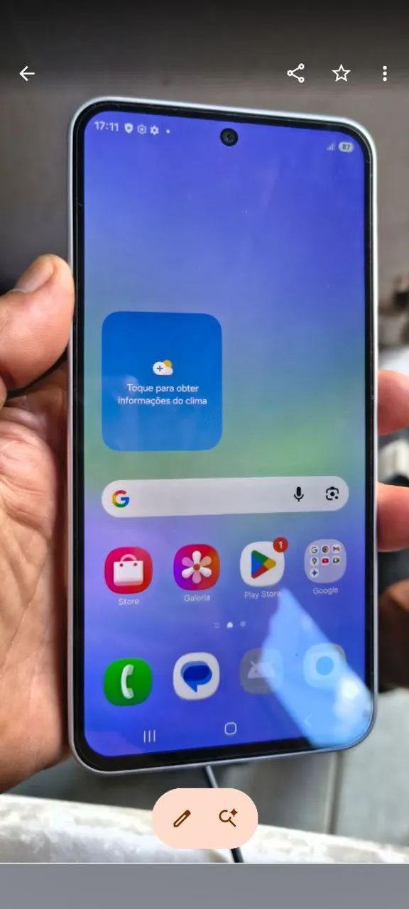 Celular 
