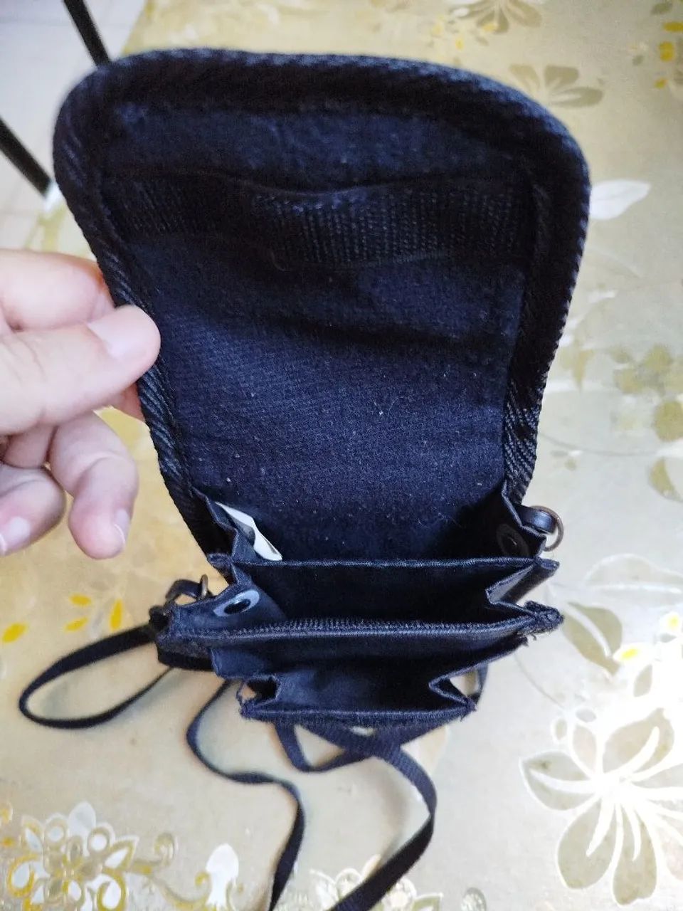 Case de viagem para Nintendo gameboy  - Foto 3