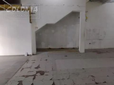 Loja para venda ou locação - Centro, Santo André - Foto 2